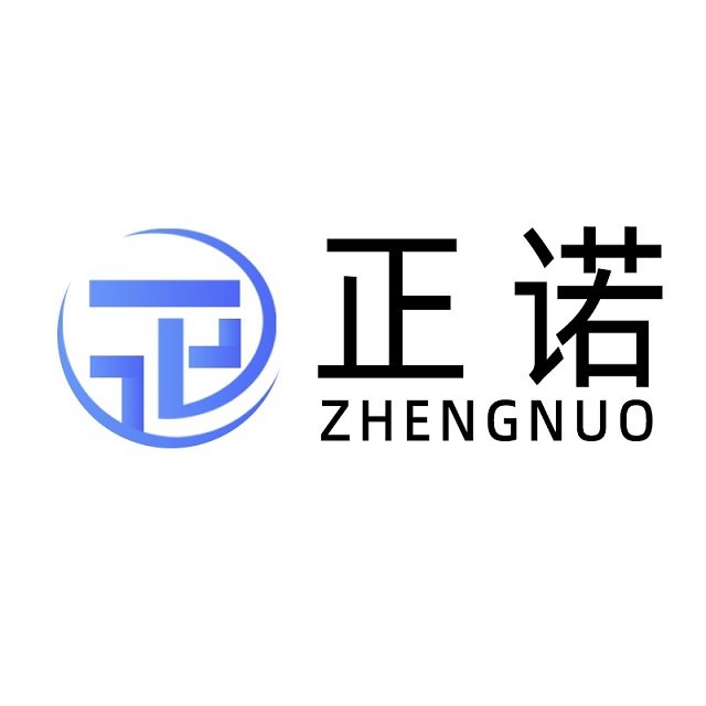 Zhengnuo