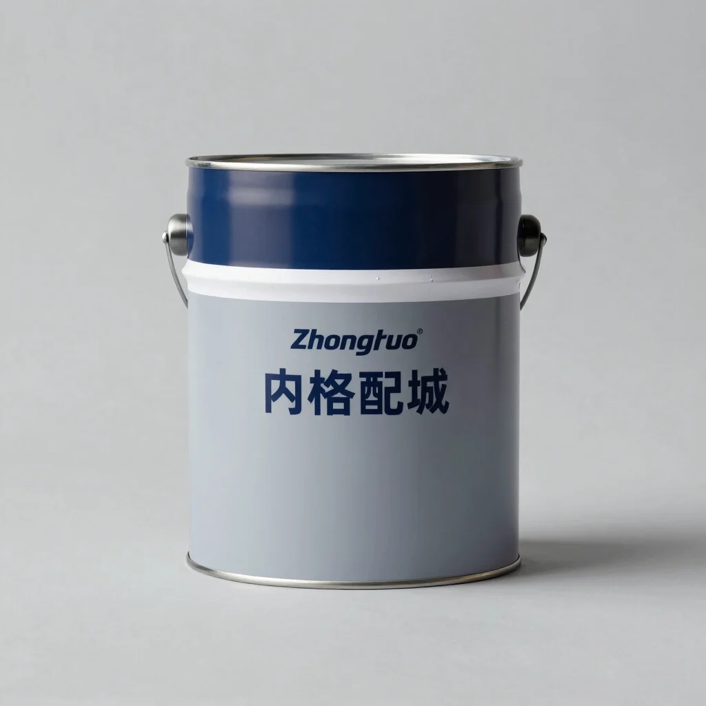 Interior Matte Wall Paint