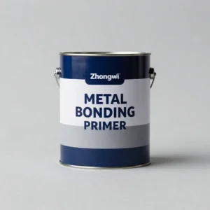 Metal Bonding Primer